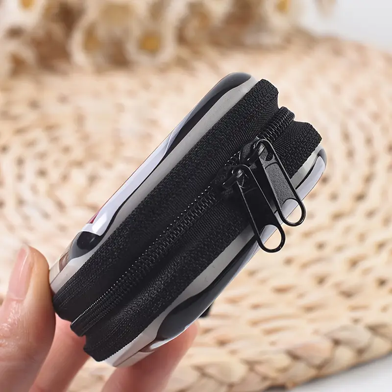 Monedero vintage - Image 5