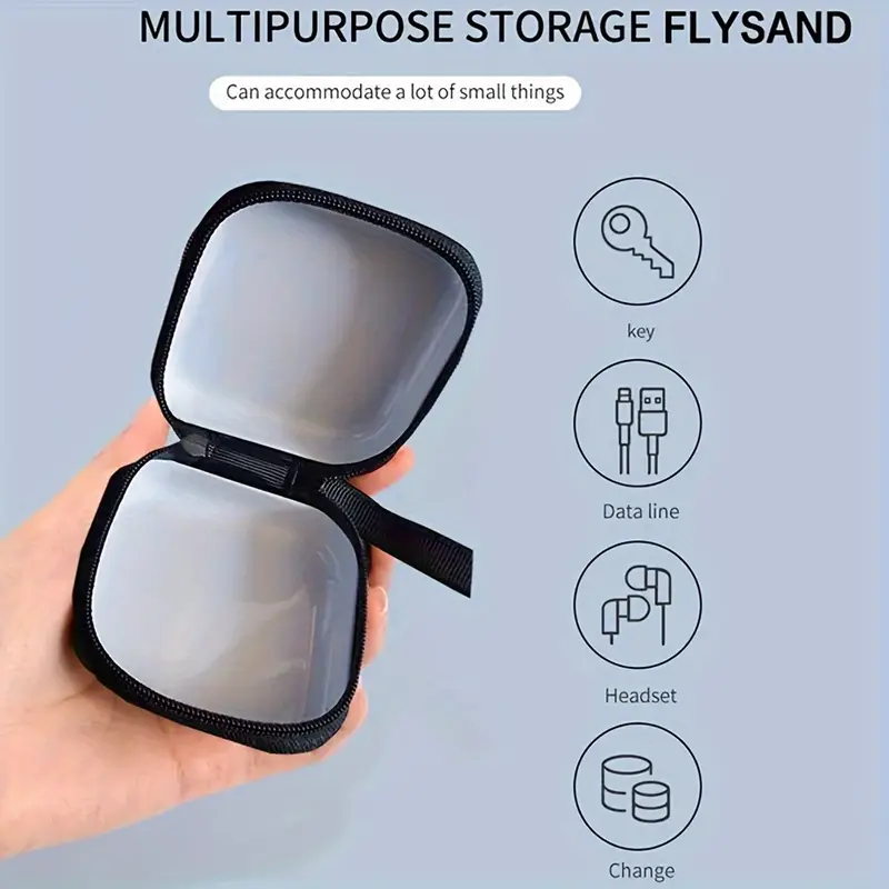 Monedero vintage - Image 4