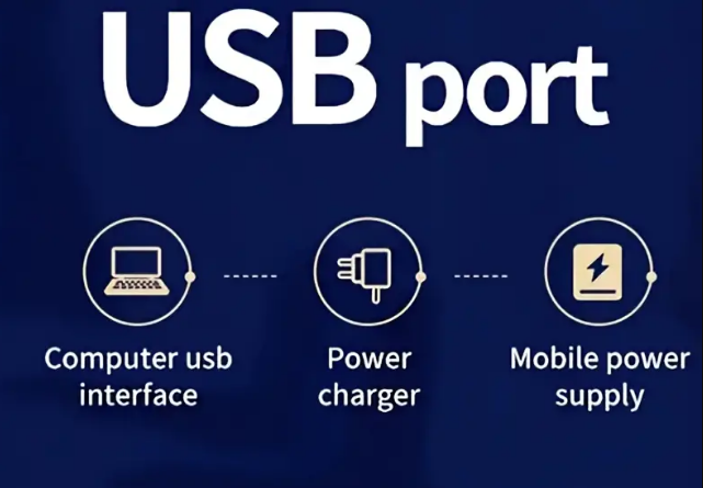 Lámpara salamandra - Image 3