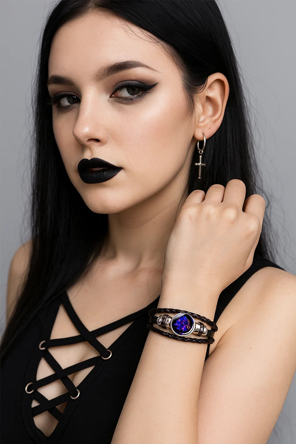 Pulsera zodíaco