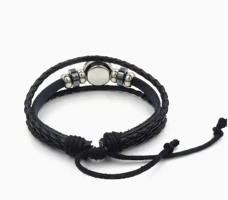 Pulsera zodíaco - Image 3