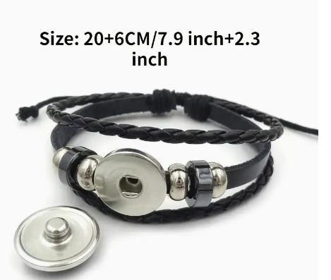 Pulsera zodíaco - Image 4