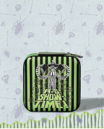 Joyero Beetlejuice - Image 2