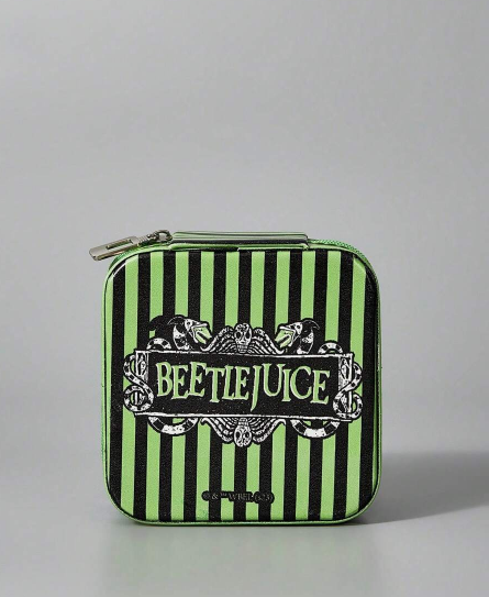 Joyero Beetlejuice - Image 3