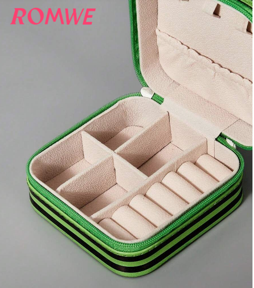 Joyero Beetlejuice - Image 4