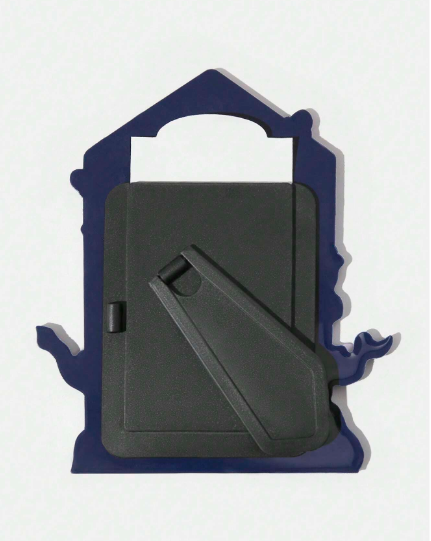 Portarretrato Corpse Bride - Image 4