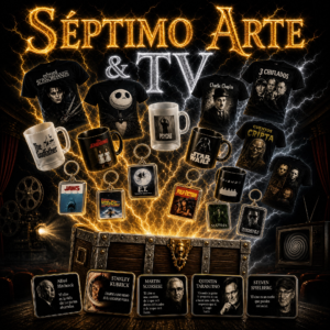 Séptimo Arte